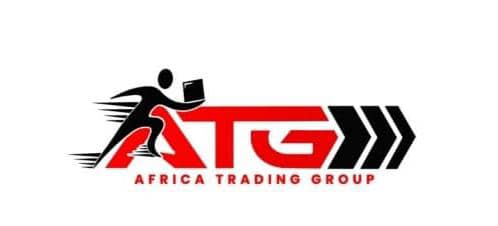 Africa Trading Group