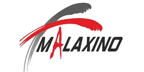 MALAXINO GROUP